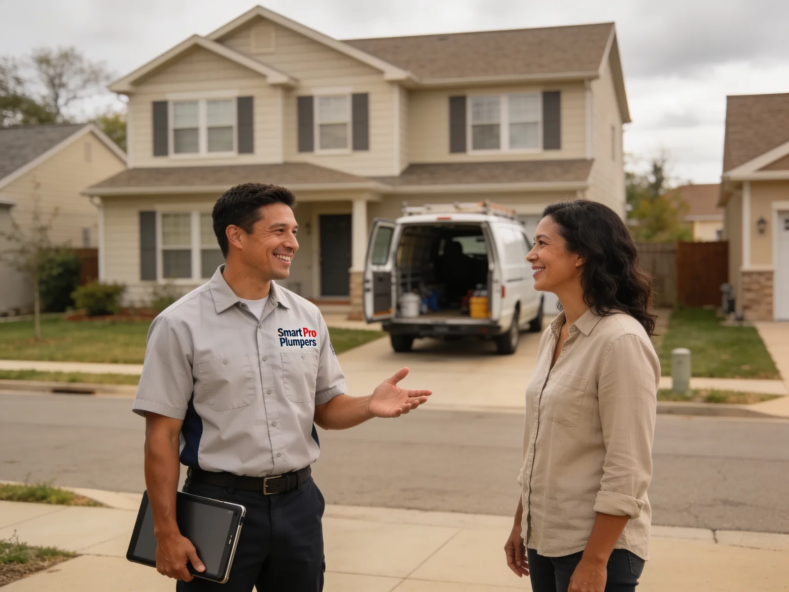 Water Heater Repair Valdese, NC FAQs